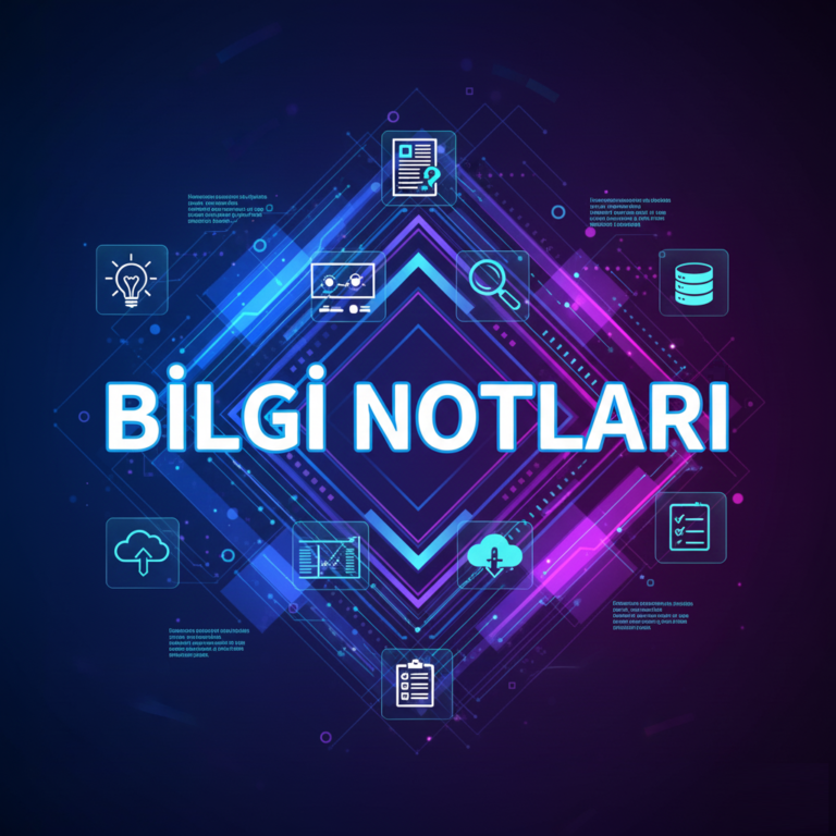 BİLMECE KARTLARI