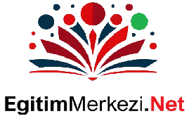 egitimmerkezi.net