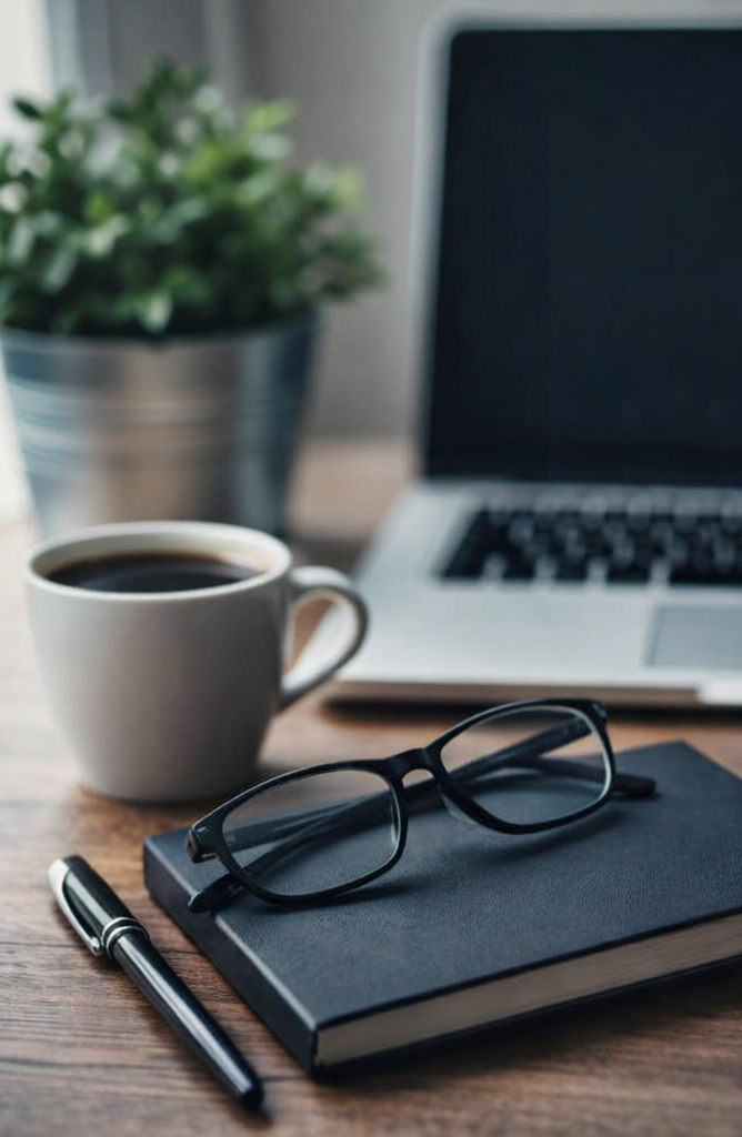 Aileye Geri Bildirim