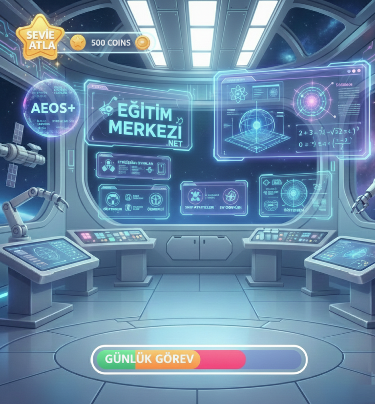 Çarpma İşlem Oyunu – Oyuncu-2