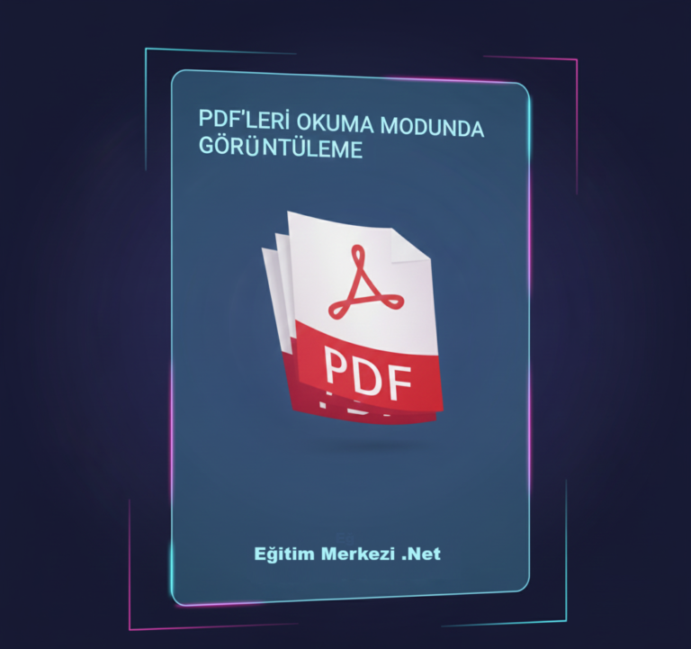 TOPLAMA  PROBLEMLERİ  4. sınıf PDF (PDF’leri Okuma Modunda Görüntüleme)