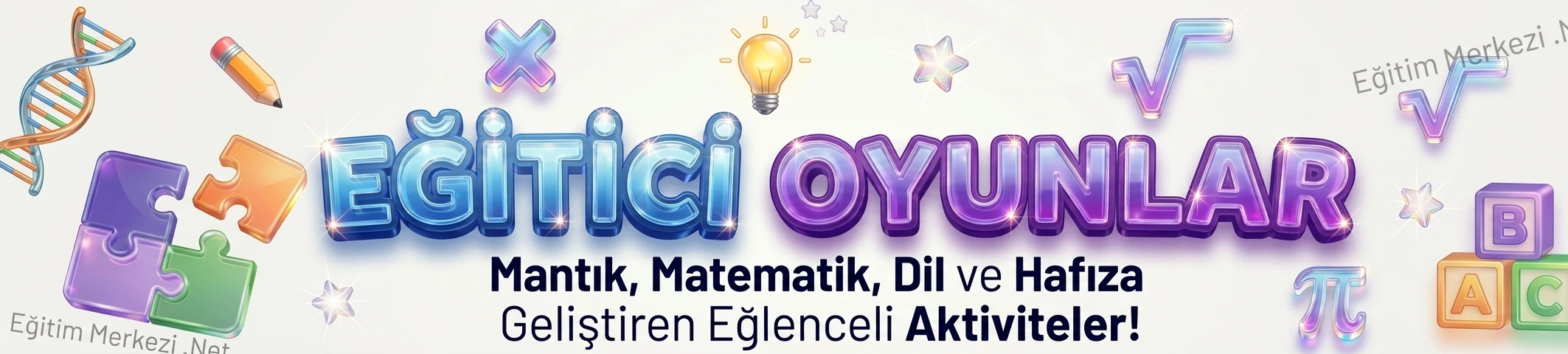 Eş Anlamlı Kelime Oyunu