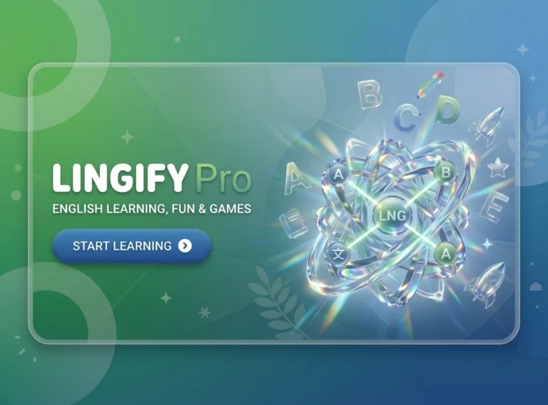 11.sınıf ingilizce Cümle Dizmece Etkinliği