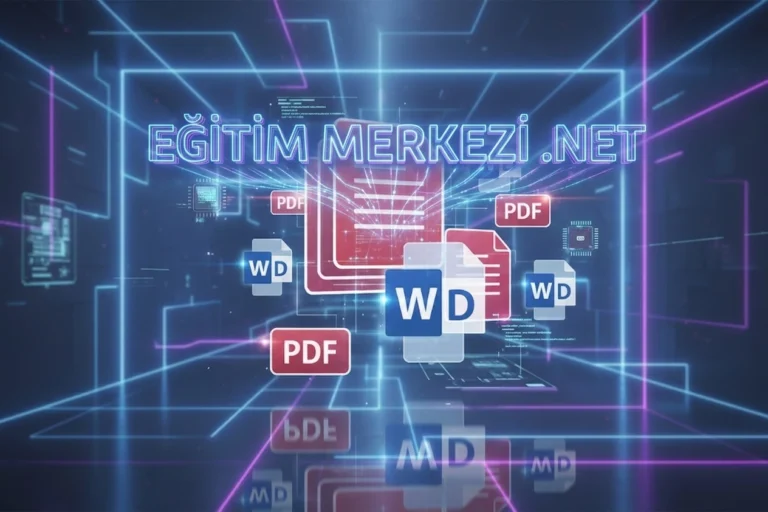 8.Sınıf Fen  BASINÇ  Soruları PDF