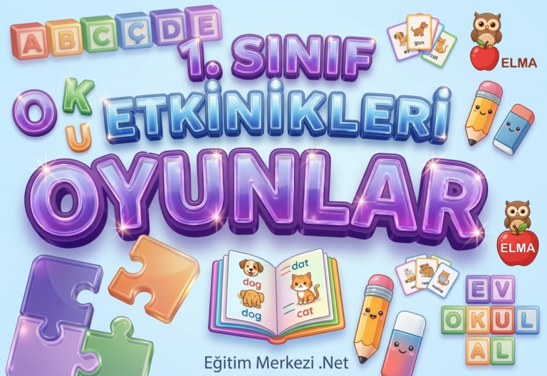 Z harfi etkinlikleri hece ve kelime ve cümle  etkinlikleri