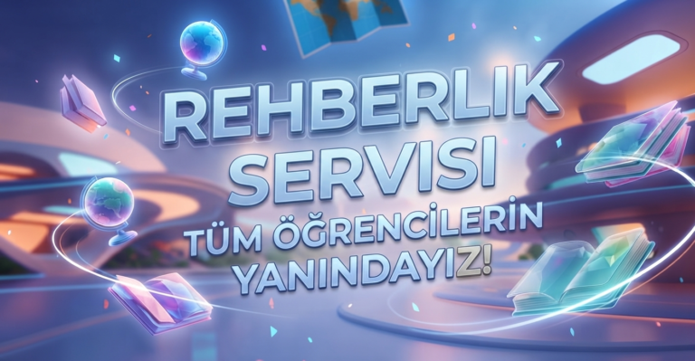 Günlük Paragraf Tekrar Planı